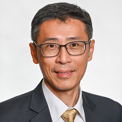 Kheng Siang Ng profile picture